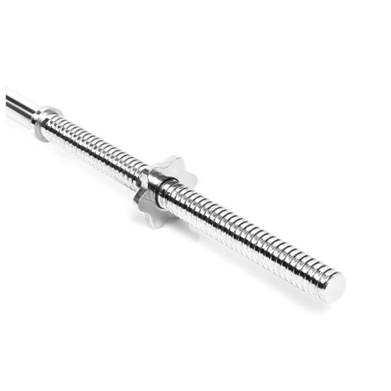 Spokey Arteus μπάρα 150 cm Spokey Arteus μπάρα 150 cm